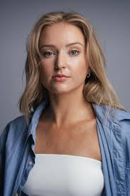 All the Queen's Men" Silent Partner (TV Episode 2021)