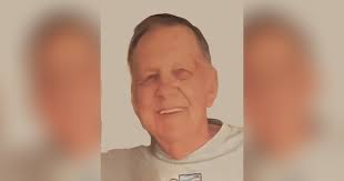 Obituary for Joseph S. Churilla