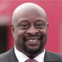 60+ "Talbert" profiles