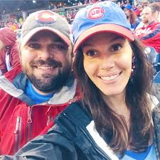 Kimberly Siomkos and Jason Soper's Wedding Website