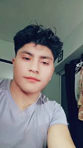 JOSÉ INGA OFICIAL🎙🎶🇪🇨🇺🇸 (@jinga212)