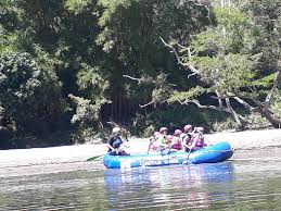 Check spelling or type a new query. The Best Attractions In San Gil Destimap Destinations On Map