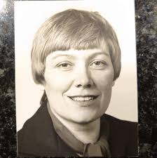 Sir David Attenborough explains how we're finally waking up to the  importance of the natural world. 🌱 #GreenPlanet