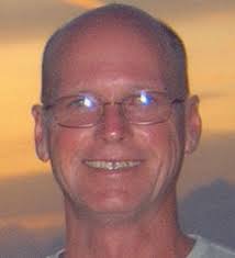 Obituary for Curtis English Schultz