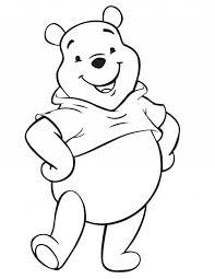 1001 Ideas De Dibujos Para Colorear Originales Dibujos Para Colorear Dibujos Dibujos De Osos Tiernos