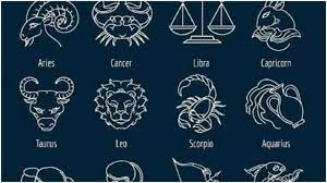 You will continue to rage and spend extravagantly as if the party was never over. Horoscope Today November 29 2019 Taurus Cancer Gemini Leo Know Your Prediction For The Day Ahead Astrology News India Tv