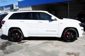 Black And White Jeep Grand Cherokee Pin By Mttb23 On Jeep Srt8 Jeep Srt8 Jeep Jeep Grand Cherokee Srt