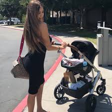 Lonzo ball's baby mamma, denise garcia, had been taking shots at him recently, causing many to believe that the new orleans pelicans guard had been unfaithful. Lonzo Ball S Baby Momma Denise Garcia Oklahoma Is Ranked Higher Than Ohio State Athletes Who Have Failed As Actors Sports Gossip