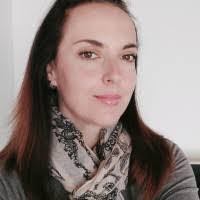 Taylor Jaramillo's Instagram, Twitter & Facebook