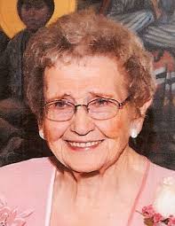 Elven Boggio Obituary (2010)