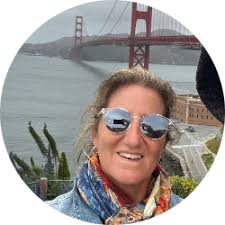 Jogos de Esporte Clube Pinheiros