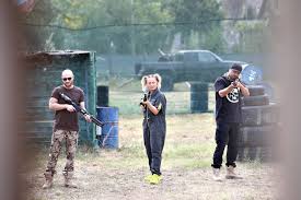 Qua điều tra công an xác định nguyên nhân bà vy thị th. Delia È™i Mihai Bendeac FilmaÈ›i Cand Se ImpuÈ™cau Cheloo A Luat O In Serios ReÈ›ete È™i Vedete