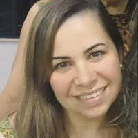 10+ perfis com “Marcela Mata”