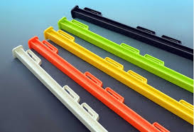 Damit der electric fence post seine funktion erfüllen kann. Step In Poly Posts For Electric Fence Hog Slat