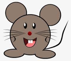 You can customize the wallpaper with your own skins. Mouse Animal Cool Clipart Mus Bilder Transparent Png 999x857 Free Download On Nicepng