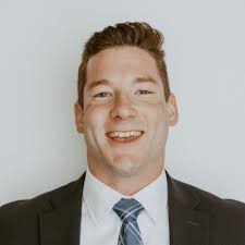 hardlineclub #sales #careerprogression #cintas