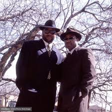 Check spelling or type a new query. Jimmy Jam And Terry Lewis Telecharger Et Ecouter Les Albums