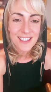 frosè all day at calgary stampede! 🤠 #giddyup #calgarystampede #margarita  #machine