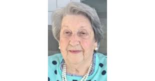 Obituary information for Freida G. Rainey