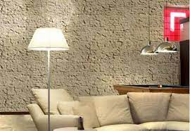 Maybe you would like to learn more about one of these? Texturas Para Paredes Home Facebook