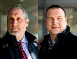 Despite crush injuries, Tiger Woods's biggest challenge in recovery could  be mental, not physical