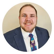 Gavin Broderick's Instagram, Twitter & Facebook