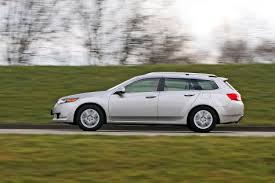 Honda accord 2,0 sport klimatronik hallo ich verkaufe meine auto da ich es nicht mehr. Honda Accord Typ Cu Cw Gebrauchtwagen Test Autobild De