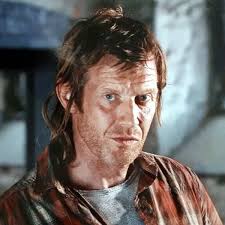 Jason Flemyng