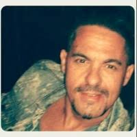 20+ perfiles de «Moisés Carrasco»