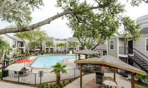 We offer one bedroom apartments for rentals in northwest houston, tx. Save Money On Rent With Our One And Ten Special Villa Serena