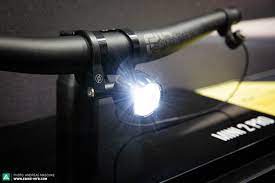 ‹ › описание о бренде. Supernova Mini 2 Pro With High Beam And The Rechargeable M99 Mini Pro B54 Floodlight With 1 600 Lumens E Mountainbike Magazine