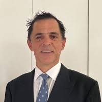 30+ Profile mit dem Suchbegriff „Raul“