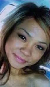 Annie Hung “Kim” Pham (1990-2014)