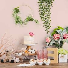 Maybe you would like to learn more about one of these? Baby Shower Ideas New Mom Gift Garden Diaper Bouquet Rustic Shower Centerpiece Idea New Baby Gift Baby Girl Shower Girl Decoration Kitchen Dining Kitchen Decor Vadel Com