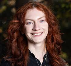 Fall 2022 Young Global Professionals