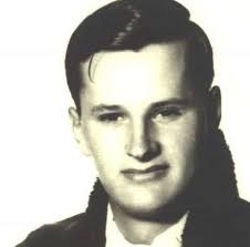 Obituary for Thomas Glenn Thigpen