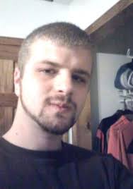 Paul Cales Obituary (1989