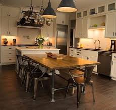 2 Bp Blogspot Com Mssy 2tdn38 Vziogjzcpvi Aaaaaaaafx8 Inia3zjlgrcfpu3hph3f8ht3ny7ncdl3gcl Diy Kitchen Table Industrial Dining Table Industrial Farmhouse Table