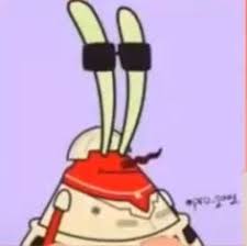 Wow, it's doge, so meme, much popular, so funny, so internet buzz, much laugh, so shiba, so and if you enjoyed the doge meme, be sure to check out the funniest doge gifs and the best of the shibe. Youssef Tolpa Yousseftolpa Profile Pinterest