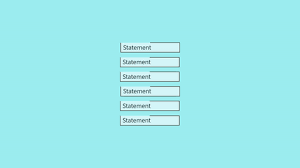 It's very important to have all elements. Use Morph To Create Professional Animations For Powerpoint In Seconds