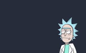 Wallpapers For Laptop Rick And Morty Computer Wallpaper Desktop Wallpapers Desktop Wallpaper Art Laptop Wallpaper