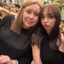 Does rheumatoid arthritis affect thinking and memory?