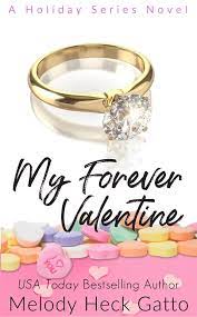 A person who is 21 years of age or older must be home to sign for the delivery. Ebook My Forever Valentine Von Melody Heck Gatto Isbn 979 12 2026456 3 Sofort Download Kaufen Lehmanns De