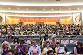 Global waste management conference aug 2017. Past Conference 4c5m Studio