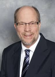 Obituary information for Dr. Daniel Nelson Patton