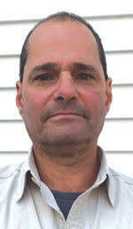 Mountaintop election coverage: Part two of three