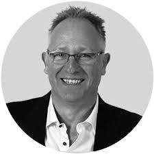 17. Jahrestreffen der Akademie Fresenius Produktionsleiter-Tagung