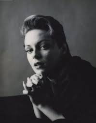 Interview: Peggy King (Part 2). If you had been a TV producer in the…