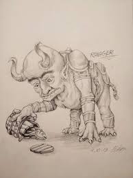 They attack by ramming enemies with their head, dealing a knockback of 5 blocks. Mob Ravager Minecraft Amino