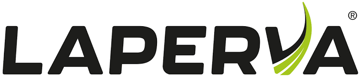 Laperva